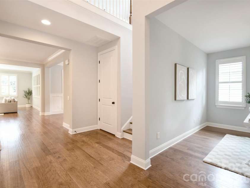 16615 Redding Park Lane, Cornelius, NC 28031.  MLS# CAR4362429, YatesRealty ID 24247. 