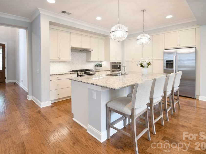 16615 Redding Park Lane, Cornelius, NC 28031.  MLS# CAR4362429, YatesRealty ID 24247. 