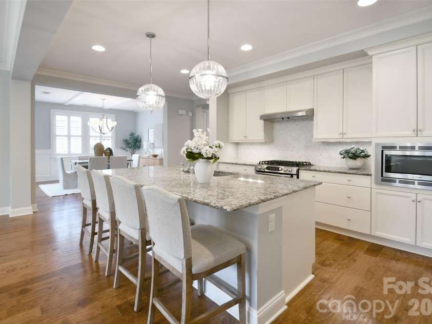 16615 Redding Park Lane, Cornelius, NC 28031.  MLS# CAR4362429, YatesRealty ID 24247. 
