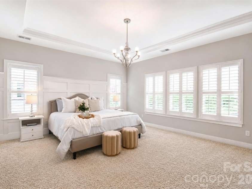 16615 Redding Park Lane, Cornelius, NC 28031.  MLS# CAR4362429, YatesRealty ID 24247. 