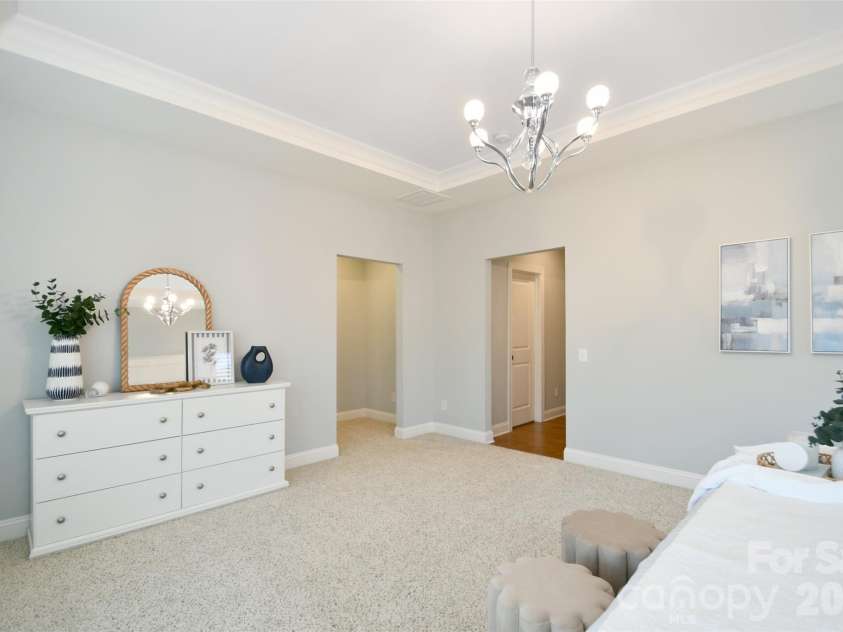 16615 Redding Park Lane, Cornelius, NC 28031.  MLS# CAR4362429, YatesRealty ID 24247. 