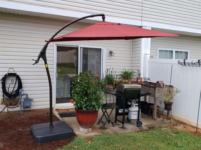 12050 Stratfield Place Circle, Pineville, NC 28134.  MLS# CAR4369851, YatesRealty ID 24248. 