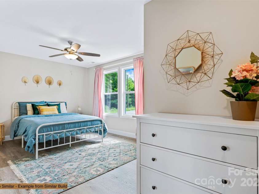 731 Abel Road, Canton, NC 28716.  MLS# CAR4215797, YatesRealty ID 2425. 