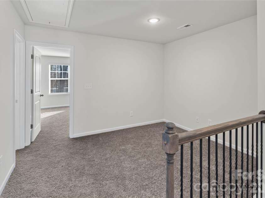 5119 Tommy Lane, Stanley, NC 28164.  MLS# CAR4379752, YatesRealty ID 24250. 