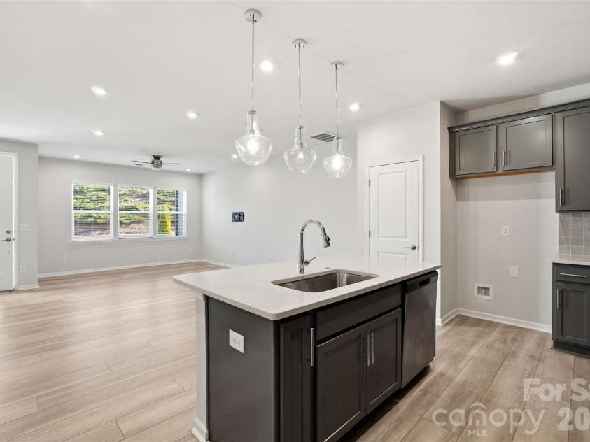 1276 Brawley School Road, Mooresville, NC 28117.  MLS# CAR4344526, YatesRealty ID 24253. 