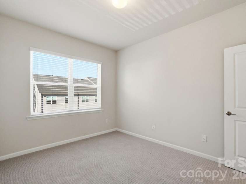 1276 Brawley School Road, Mooresville, NC 28117.  MLS# CAR4344526, YatesRealty ID 24253. 