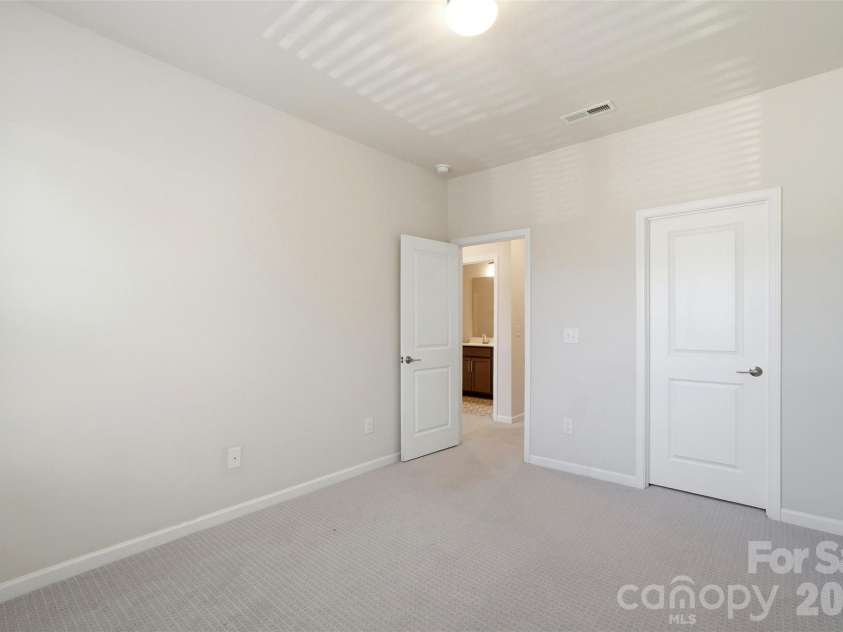 1276 Brawley School Road, Mooresville, NC 28117.  MLS# CAR4344526, YatesRealty ID 24253. 