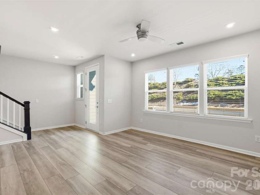 1276 Brawley School Road, Mooresville, NC 28117.  MLS# CAR4344526, YatesRealty ID 24253. 