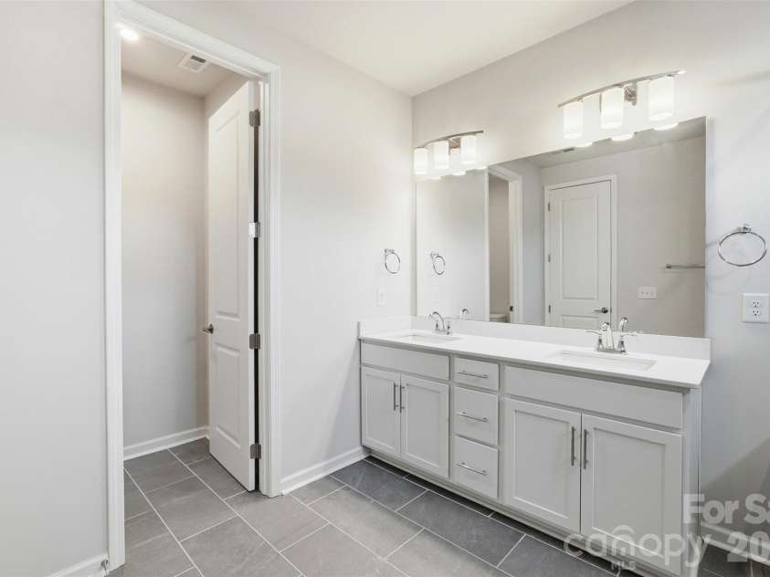 1276 Brawley School Road, Mooresville, NC 28117.  MLS# CAR4344526, YatesRealty ID 24253. 