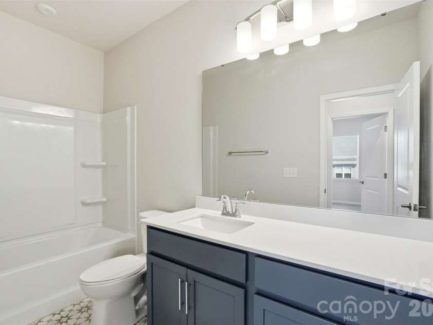 1276 Brawley School Road, Mooresville, NC 28117.  MLS# CAR4344526, YatesRealty ID 24253. 