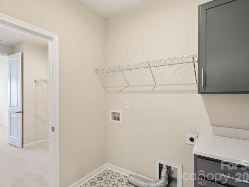 1276 Brawley School Road, Mooresville, NC 28117.  MLS# CAR4344526, YatesRealty ID 24253. 