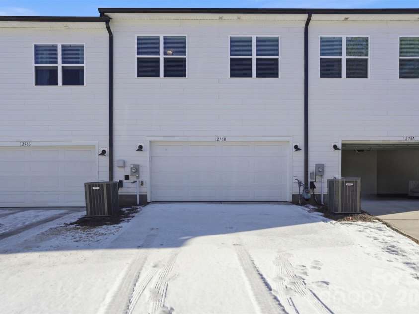 1276 Brawley School Road, Mooresville, NC 28117.  MLS# CAR4344526, YatesRealty ID 24253. 