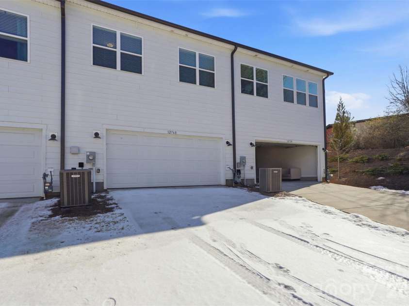 1276 Brawley School Road, Mooresville, NC 28117.  MLS# CAR4344526, YatesRealty ID 24253. 