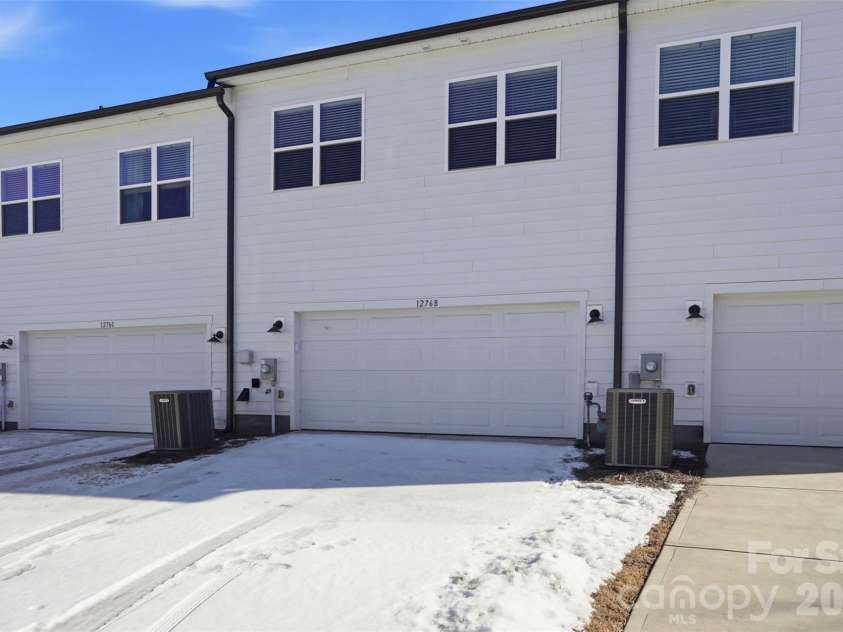 1276 Brawley School Road, Mooresville, NC 28117.  MLS# CAR4344526, YatesRealty ID 24253. 