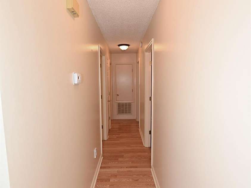 4445 Sulphur Springs Road, Hickory, NC 28601.  MLS# CAR4379097, YatesRealty ID 24257. 