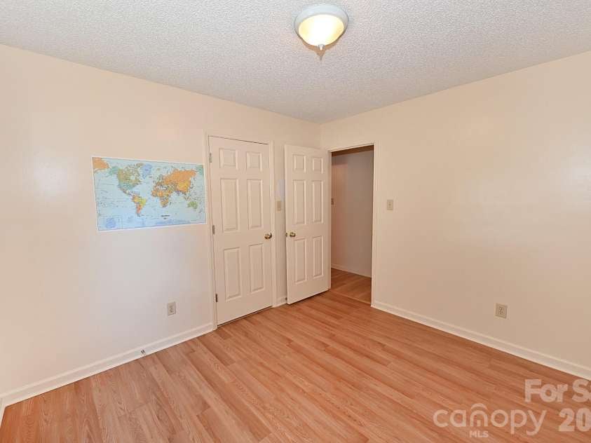 4445 Sulphur Springs Road, Hickory, NC 28601.  MLS# CAR4379097, YatesRealty ID 24257. 