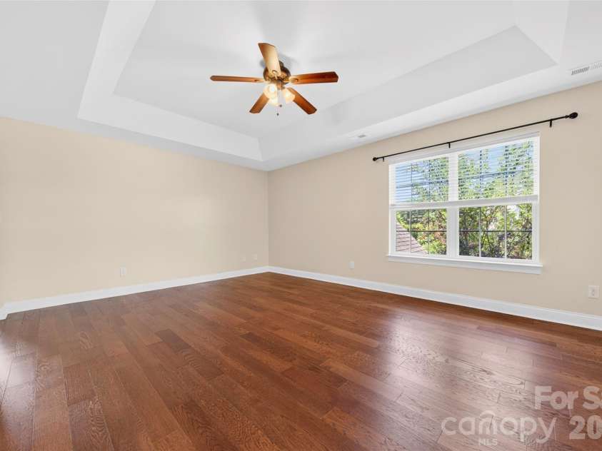 1008 Spring Rose Lane, Matthews, NC 28104.  MLS# CAR4382906, YatesRealty ID 24258. 