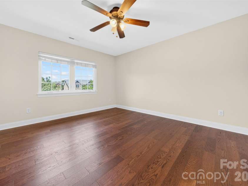 1008 Spring Rose Lane, Matthews, NC 28104.  MLS# CAR4382906, YatesRealty ID 24258. 