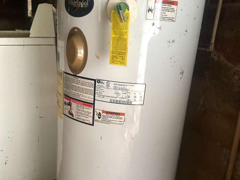 2870 Rutherford College Road, Connelly Springs, NC 28612.  MLS# CAR4276974, YatesRealty ID 24258. 