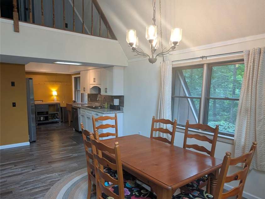 370 Woodland Hills Drive, Elk Park, NC 28622.  MLS# CAR4270803, YatesRealty ID 24259. 