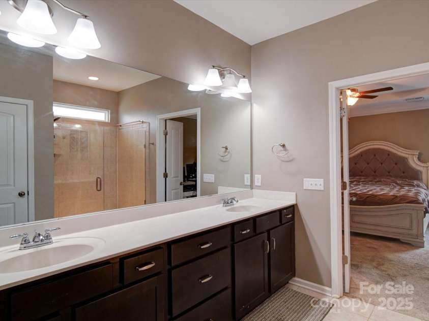 120 Autumn Mist Road, Statesville, NC 28677.  MLS# CAR4259210, YatesRealty ID 2426. 