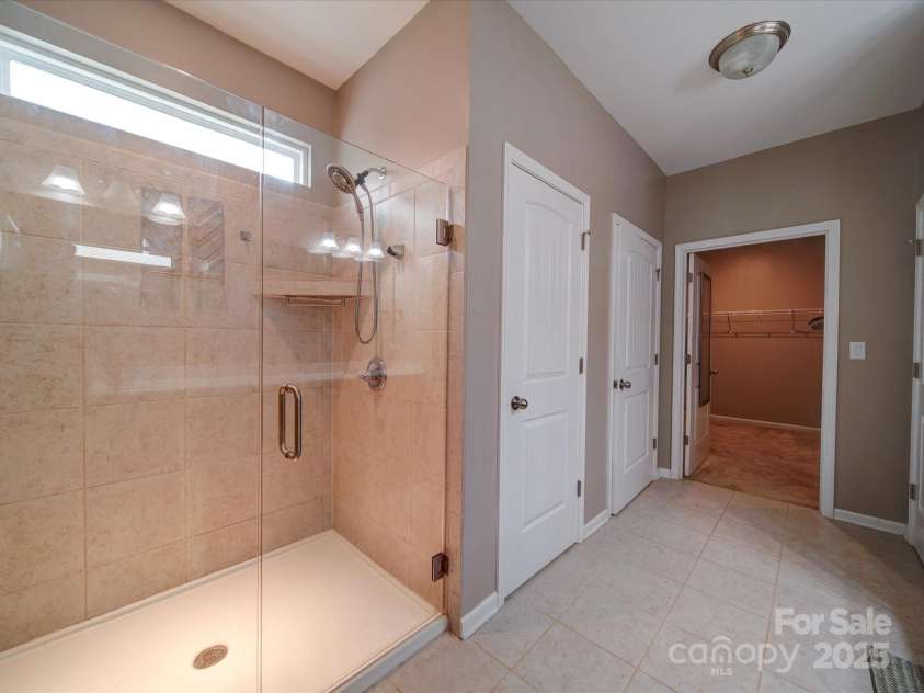 120 Autumn Mist Road, Statesville, NC 28677.  MLS# CAR4259210, YatesRealty ID 2426. 