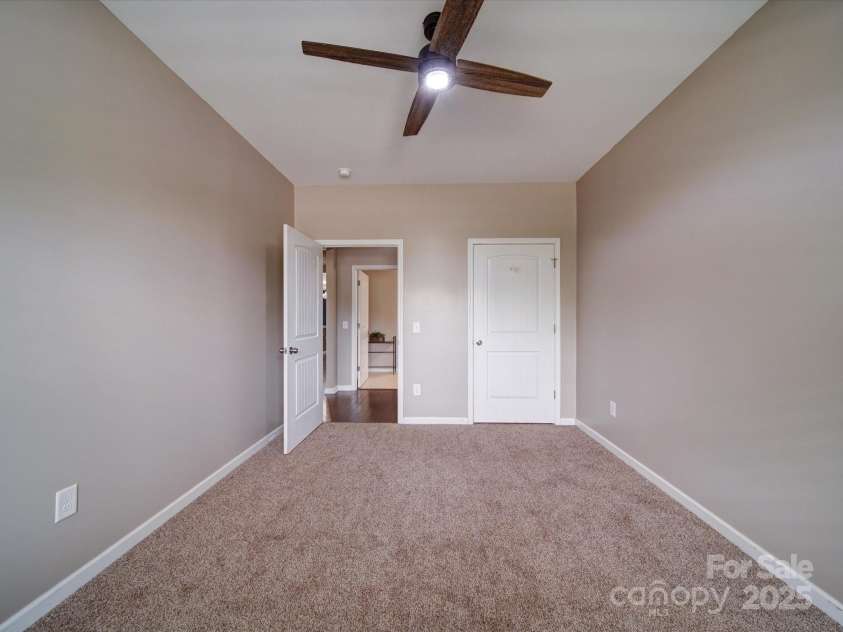 120 Autumn Mist Road, Statesville, NC 28677.  MLS# CAR4259210, YatesRealty ID 2426. 