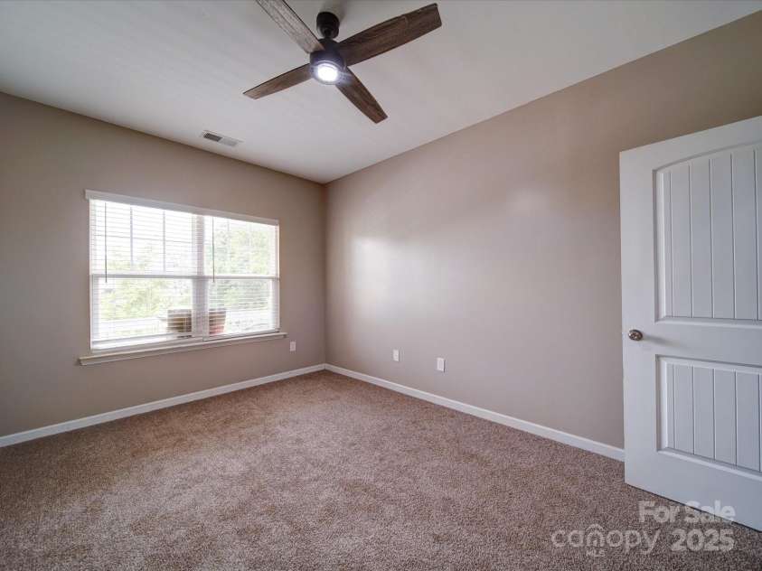 120 Autumn Mist Road, Statesville, NC 28677.  MLS# CAR4259210, YatesRealty ID 2426. 