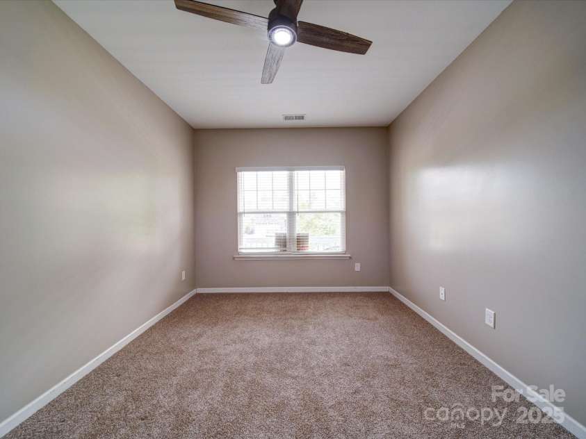 120 Autumn Mist Road, Statesville, NC 28677.  MLS# CAR4259210, YatesRealty ID 2426. 