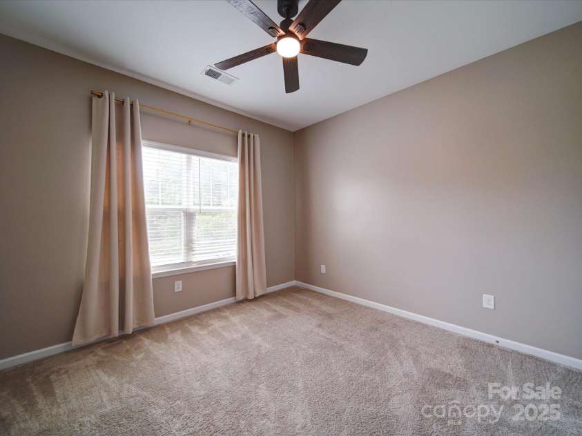 120 Autumn Mist Road, Statesville, NC 28677.  MLS# CAR4259210, YatesRealty ID 2426. 