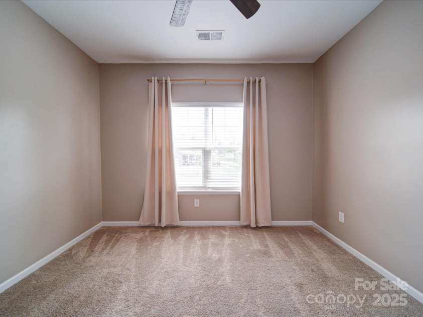 120 Autumn Mist Road, Statesville, NC 28677.  MLS# CAR4259210, YatesRealty ID 2426. 