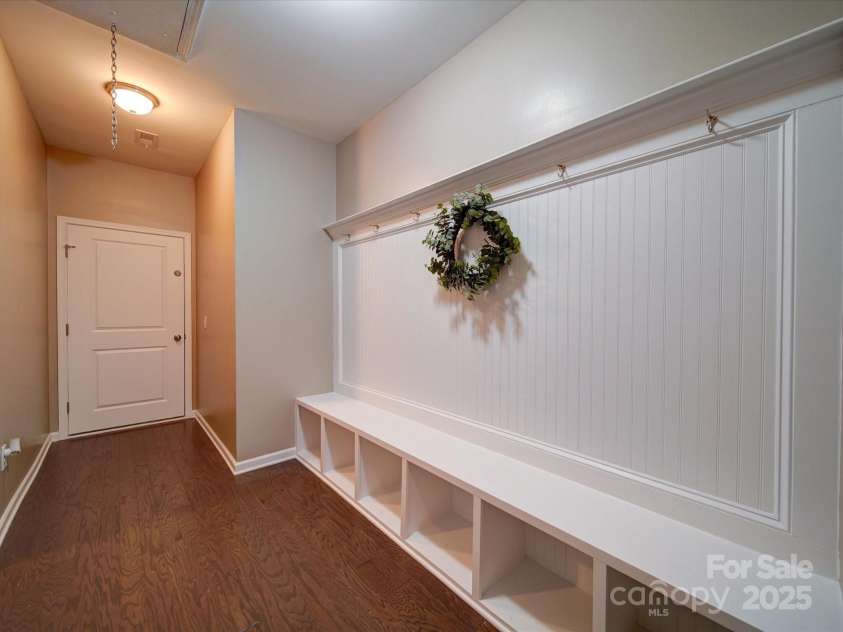 120 Autumn Mist Road, Statesville, NC 28677.  MLS# CAR4259210, YatesRealty ID 2426. 