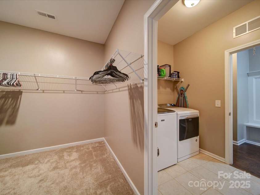 120 Autumn Mist Road, Statesville, NC 28677.  MLS# CAR4259210, YatesRealty ID 2426. 