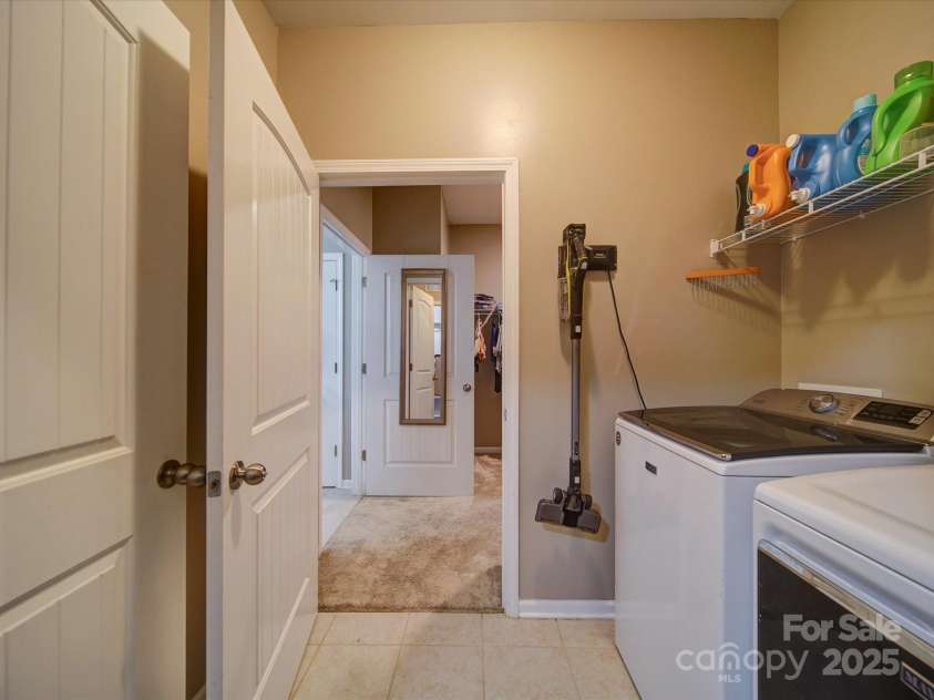 120 Autumn Mist Road, Statesville, NC 28677.  MLS# CAR4259210, YatesRealty ID 2426. 