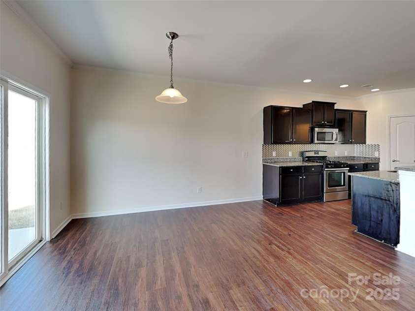 8906 Paddle Oak Road, Charlotte, NC 28227.  MLS# CAR4233807, YatesRealty ID 2426. 