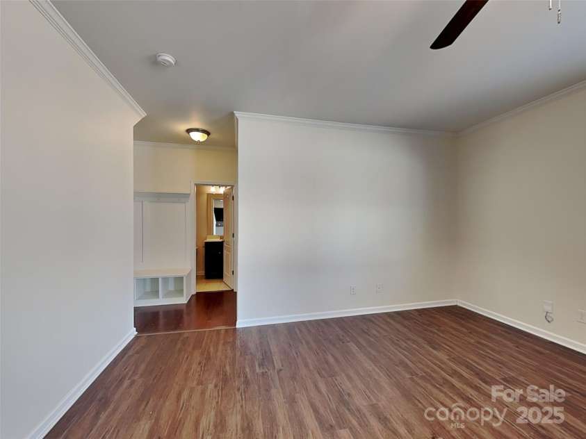 8906 Paddle Oak Road, Charlotte, NC 28227.  MLS# CAR4233807, YatesRealty ID 2426. 