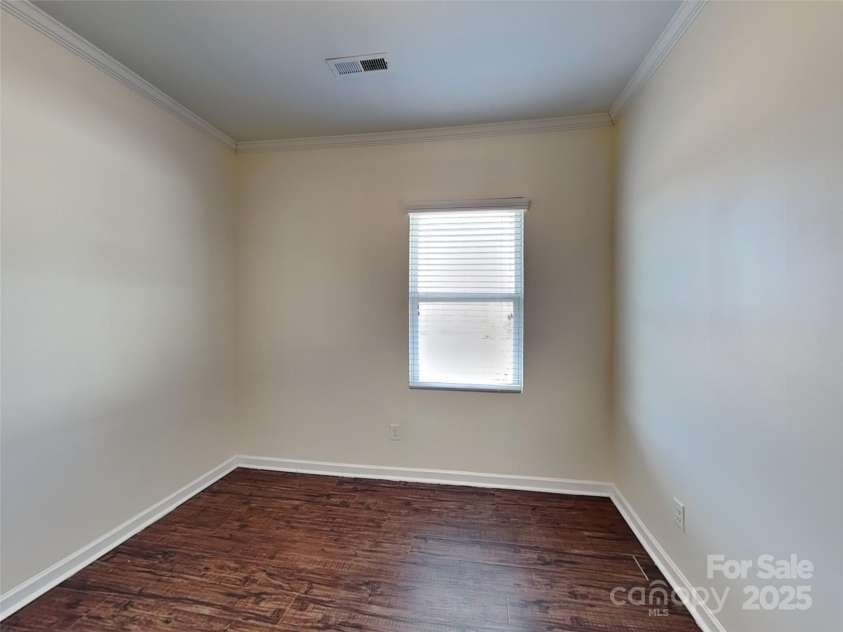 8906 Paddle Oak Road, Charlotte, NC 28227.  MLS# CAR4233807, YatesRealty ID 2426. 