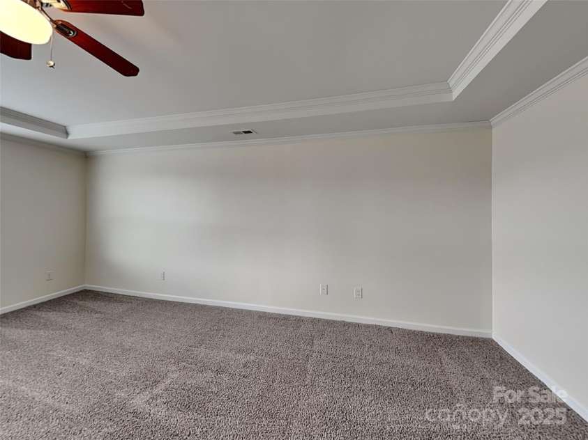 8906 Paddle Oak Road, Charlotte, NC 28227.  MLS# CAR4233807, YatesRealty ID 2426. 