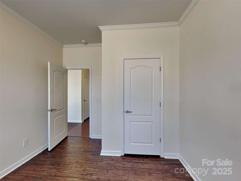 8906 Paddle Oak Road, Charlotte, NC 28227.  MLS# CAR4233807, YatesRealty ID 2426. 