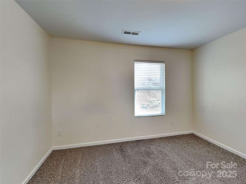 8906 Paddle Oak Road, Charlotte, NC 28227.  MLS# CAR4233807, YatesRealty ID 2426. 