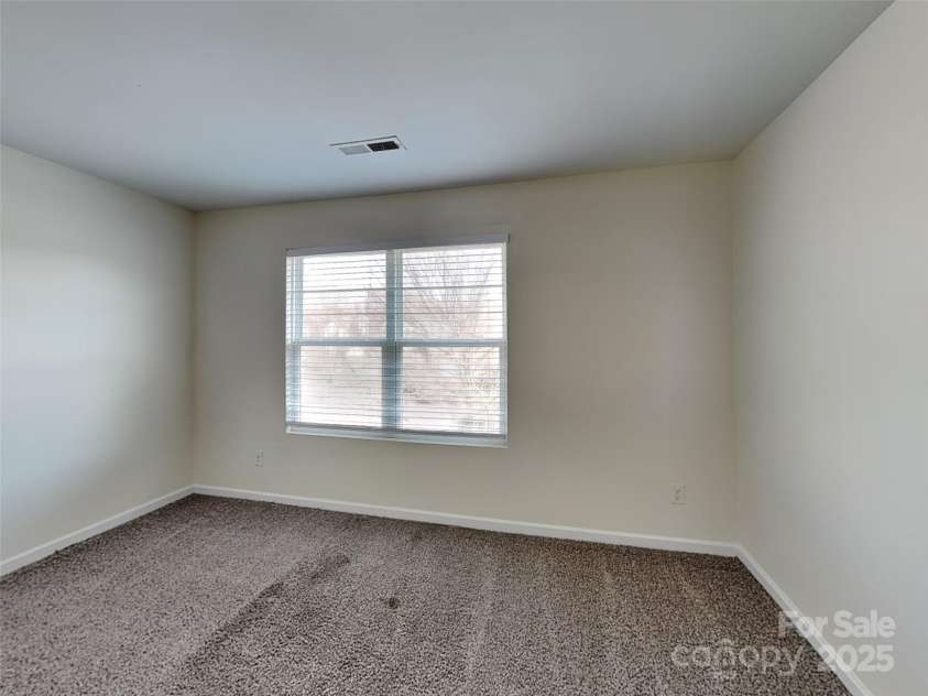 8906 Paddle Oak Road, Charlotte, NC 28227.  MLS# CAR4233807, YatesRealty ID 2426. 