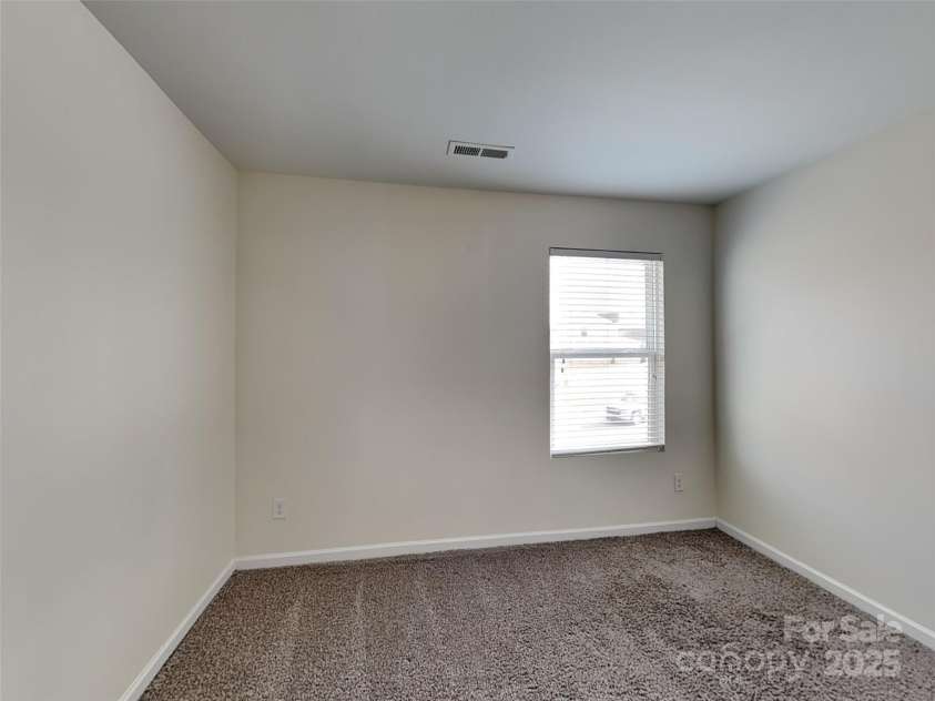 8906 Paddle Oak Road, Charlotte, NC 28227.  MLS# CAR4233807, YatesRealty ID 2426. 