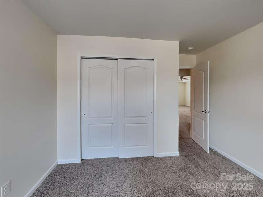 8906 Paddle Oak Road, Charlotte, NC 28227.  MLS# CAR4233807, YatesRealty ID 2426. 