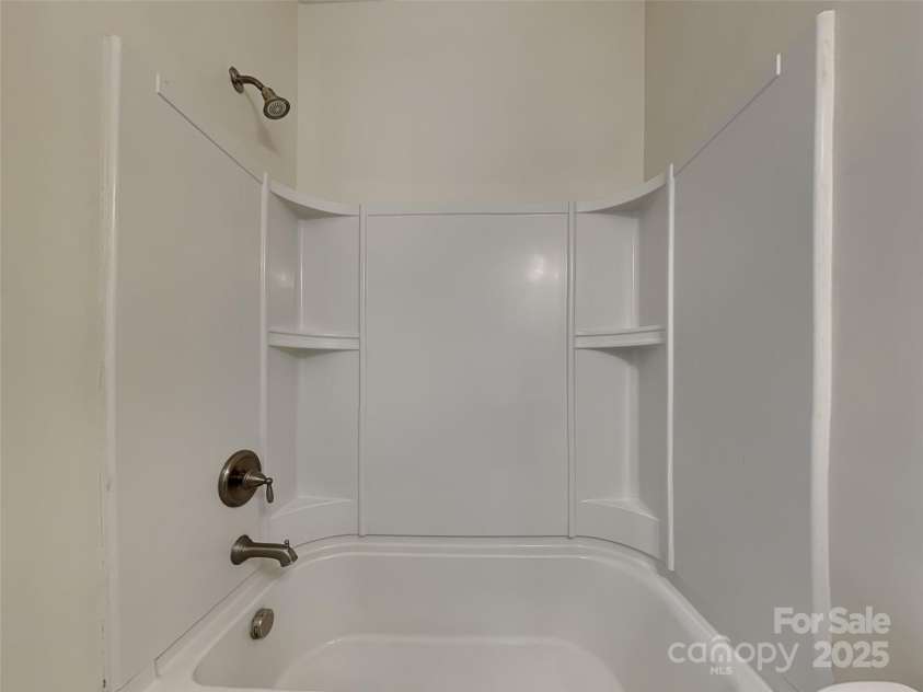 8906 Paddle Oak Road, Charlotte, NC 28227.  MLS# CAR4233807, YatesRealty ID 2426. 