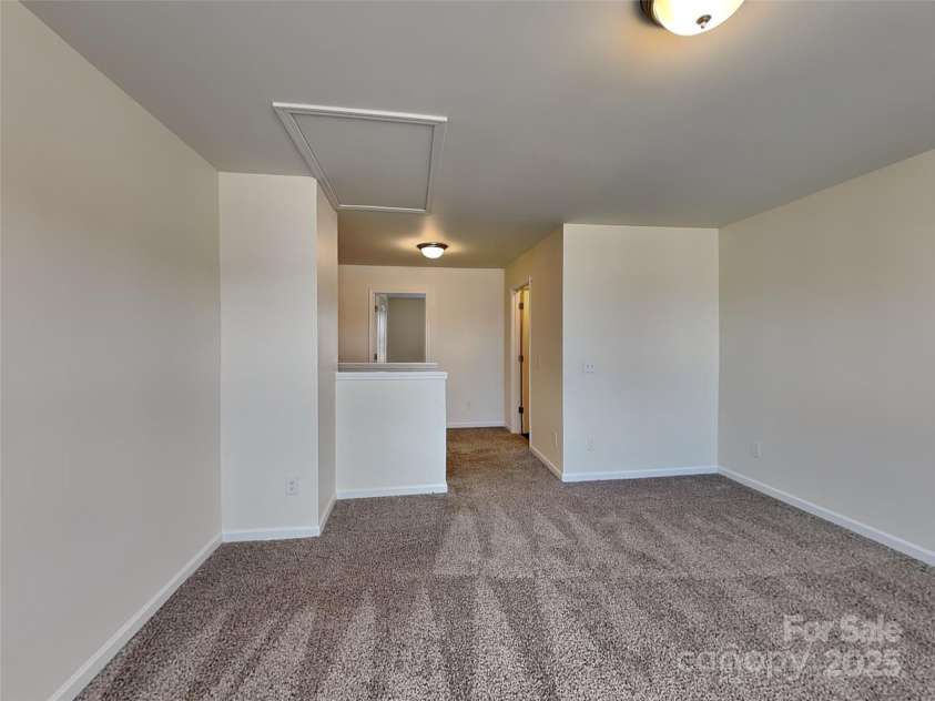 8906 Paddle Oak Road, Charlotte, NC 28227.  MLS# CAR4233807, YatesRealty ID 2426. 