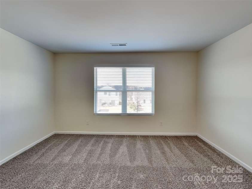 8906 Paddle Oak Road, Charlotte, NC 28227.  MLS# CAR4233807, YatesRealty ID 2426. 