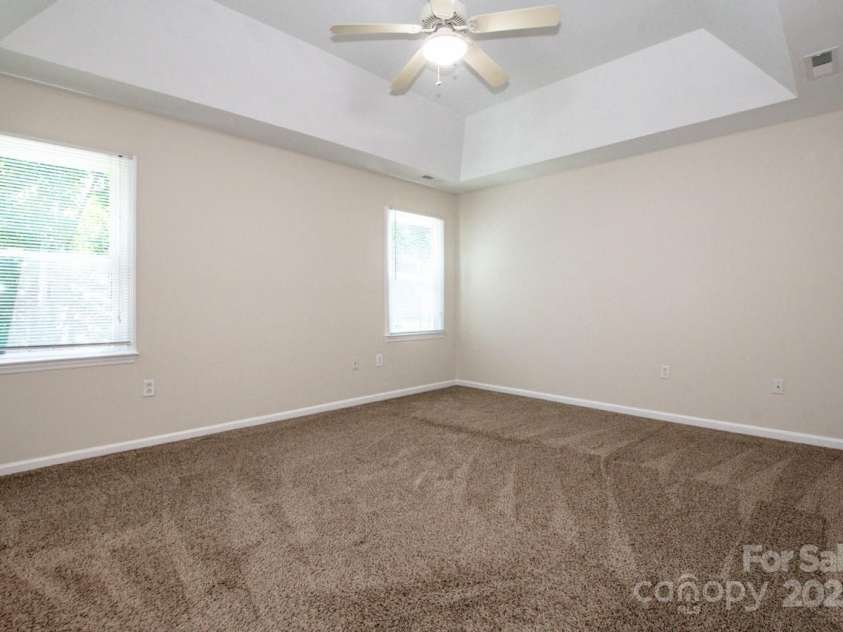 169 Southhaven Drive, Mooresville, NC 28117.  MLS# CAR4278204, YatesRealty ID 24260. 