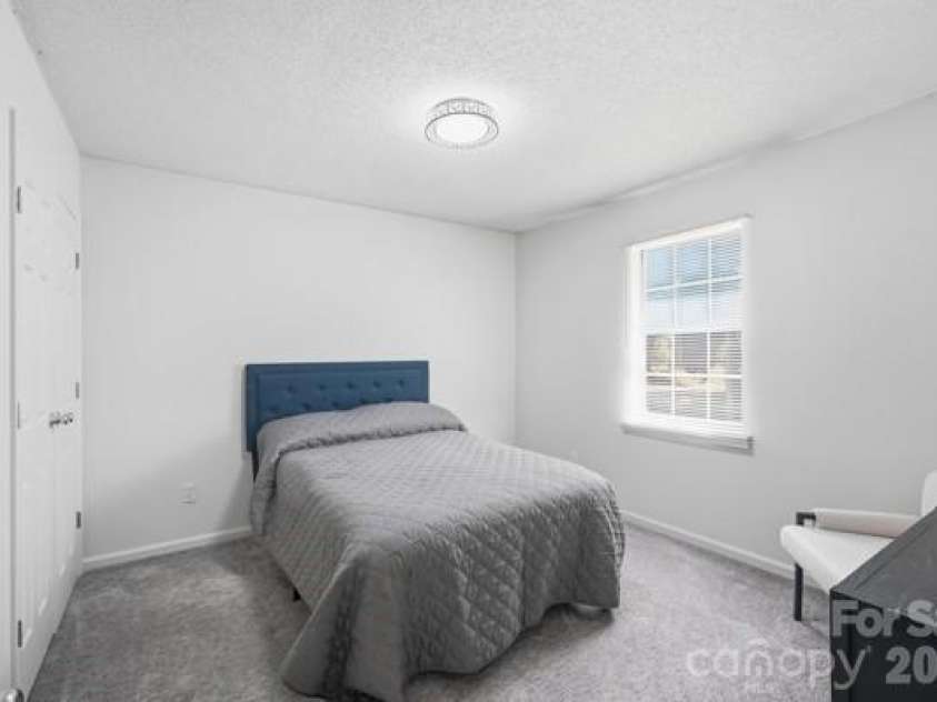 2501 Olde Whitehall Road, Charlotte, NC 28273.  MLS# CAR4366487, YatesRealty ID 24260. 