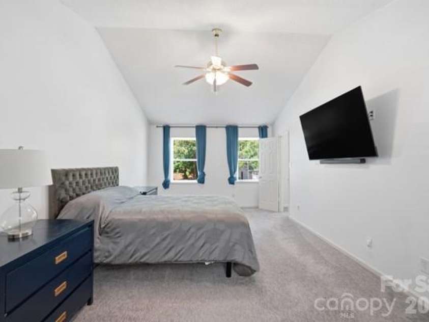 2501 Olde Whitehall Road, Charlotte, NC 28273.  MLS# CAR4366487, YatesRealty ID 24260. 