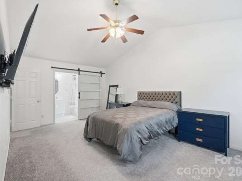 2501 Olde Whitehall Road, Charlotte, NC 28273.  MLS# CAR4366487, YatesRealty ID 24260. 